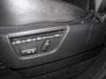 Stornoway Grey Metallic - LR2 SE Photo No. 32