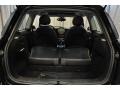 Midnight Black - Cooper S Hardtop Photo No. 17