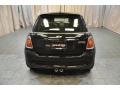Midnight Black - Cooper S Hardtop Photo No. 18