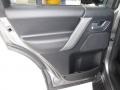 Stornoway Grey Metallic - LR2 SE Photo No. 39