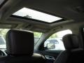 Black Granite Metallic - Equinox LTZ AWD Photo No. 3
