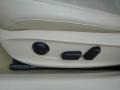 Candy White - Passat 2.5L SE Photo No. 15