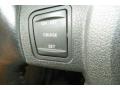 Saddle Brown Controls Photo for 2006 Jeep Commander #80949566