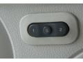 Saddle Brown Controls Photo for 2006 Jeep Commander #80949641