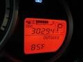 True Red - MAZDA2 Touring Photo No. 12