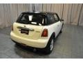 Pepper White - Cooper Hardtop Photo No. 14