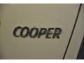 Pepper White - Cooper Hardtop Photo No. 16
