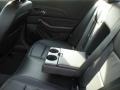 Champagne Silver Metallic - Malibu LTZ Photo No. 3