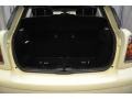 Pepper White - Cooper Hardtop Photo No. 18