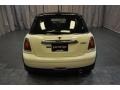 Pepper White - Cooper Hardtop Photo No. 19
