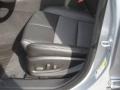 2014 Silver Ice Metallic Chevrolet Impala LT  photo #2