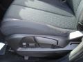 Ashen Gray Metallic - Equinox LS AWD Photo No. 2