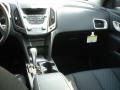 Ashen Gray Metallic - Equinox LS AWD Photo No. 4
