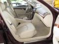 Stone Front Seat Photo for 2006 Mercedes-Benz E #80950341