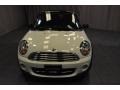 Pepper White - Cooper Hardtop Photo No. 3