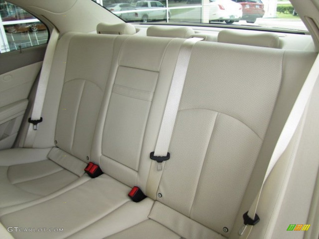 2006 E 320 CDI Sedan - Barolo Red Metallic / Stone photo #27
