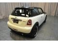 Pepper White - Cooper Hardtop Photo No. 13