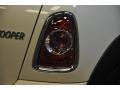 Pepper White - Cooper Hardtop Photo No. 14