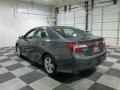 Magnetic Gray Metallic - Camry SE Photo No. 5