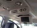 2006 Liquid Onyx Infiniti QX 56  photo #27