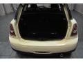 Pepper White - Cooper Hardtop Photo No. 17