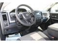 Dark Slate/Medium Graystone Interior Photo for 2012 Dodge Ram 3500 HD #80950735