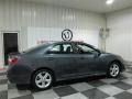 Magnetic Gray Metallic - Camry SE Photo No. 7