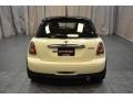 Pepper White - Cooper Hardtop Photo No. 18