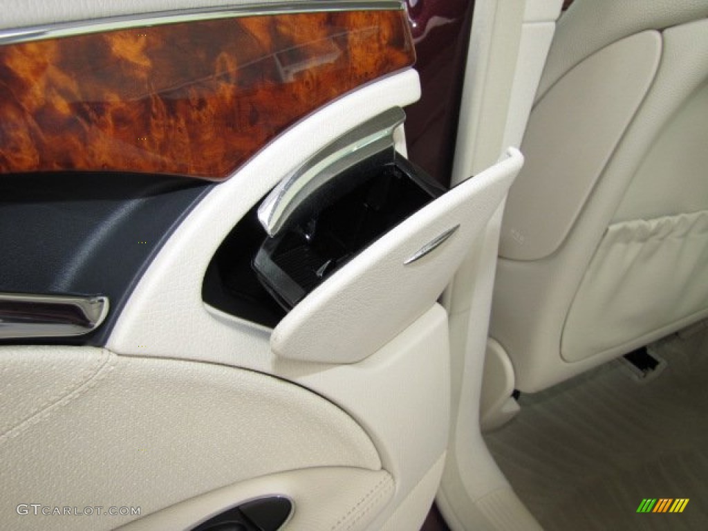 2006 E 320 CDI Sedan - Barolo Red Metallic / Stone photo #42