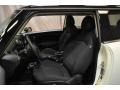 Pepper White - Cooper Hardtop Photo No. 21