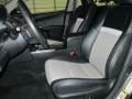 Magnetic Gray Metallic - Camry SE Photo No. 11