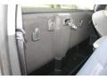 Bright White - Ram 3500 HD ST Regular Cab 4x4 Dually Photo No. 17