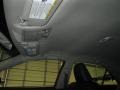 Magnetic Gray Metallic - Camry SE Photo No. 16