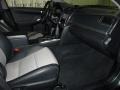 Magnetic Gray Metallic - Camry SE Photo No. 17