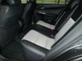 Magnetic Gray Metallic - Camry SE Photo No. 20