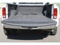 Bright White - Ram 3500 HD ST Regular Cab 4x4 Dually Photo No. 21