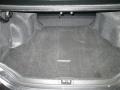 Magnetic Gray Metallic - Camry SE Photo No. 21