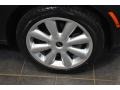 Crystal Silver Metallic - Cooper S Countryman Photo No. 6