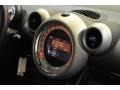 Crystal Silver Metallic - Cooper S Countryman Photo No. 9