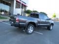 Magnetic Gray Metallic - Tacoma V6 TRD Sport Access Cab 4x4 Photo No. 21