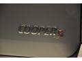 Crystal Silver Metallic - Cooper S Countryman Photo No. 15