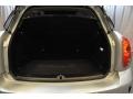 Crystal Silver Metallic - Cooper S Countryman Photo No. 17