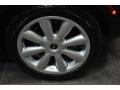 Crystal Silver Metallic - Cooper S Countryman Photo No. 21