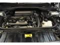 Crystal Silver Metallic - Cooper S Countryman Photo No. 30