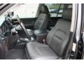 Magnetic Gray Metallic - Land Cruiser  Photo No. 11