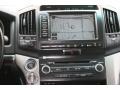 Magnetic Gray Metallic - Land Cruiser  Photo No. 14