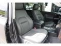 Magnetic Gray Metallic - Land Cruiser  Photo No. 17