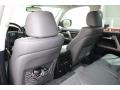 Magnetic Gray Metallic - Land Cruiser  Photo No. 18
