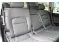 Magnetic Gray Metallic - Land Cruiser  Photo No. 19