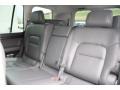 Magnetic Gray Metallic - Land Cruiser  Photo No. 20